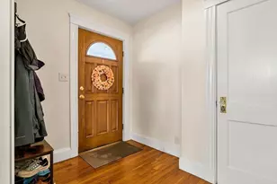 83-85 Cresthill Rd, Boston, MA 02135 - Photo 18