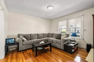 83-85 Cresthill Rd, Boston, MA 02135 - Photo 22