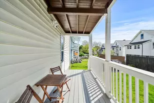 83-85 Cresthill Rd, Boston, MA 02135 - Photo 36