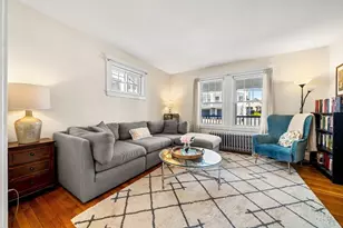 83-85 Cresthill Rd, Boston, MA 02135 - Photo 4