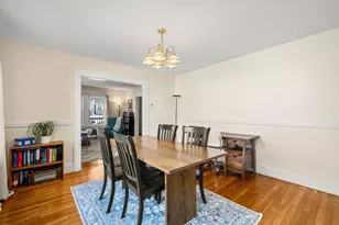 83-85 Cresthill Rd, Boston, MA 02135 - Photo 8
