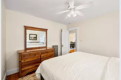 83-85 Cresthill Road, Boston, MA 02135 - Photo 14