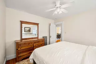 83-85 Cresthill Rd, Boston, MA 02135 - Photo 14
