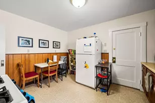 83-85 Cresthill Rd, Boston, MA 02135 - Photo 28