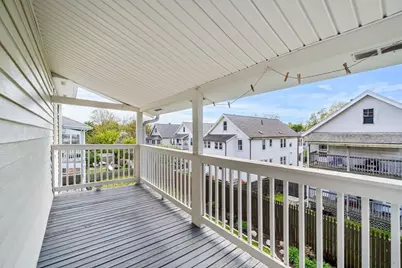 83-85 Cresthill Road, Boston, MA 02135 - Photo 34