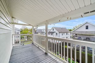 83-85 Cresthill Rd, Boston, MA 02135 - Photo 34