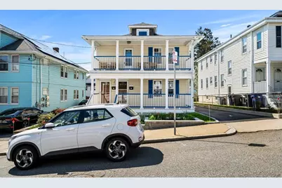 83-85 Cresthill Road, Boston, MA 02135 - Photo 42
