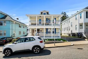 83-85 Cresthill Rd, Boston, MA 02135 - Photo 42