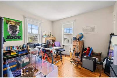 83-85 Cresthill Road, Boston, MA 02135 - Photo 32