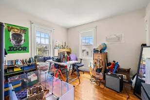 83-85 Cresthill Rd, Boston, MA 02135 - Photo 32