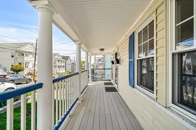 83-85 Cresthill Road, Boston, MA 02135 - Photo 2