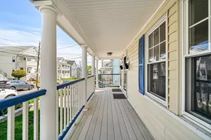 83-85 Cresthill Rd, Boston, MA 02135 - Photo 2