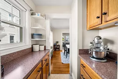 83-85 Cresthill Road, Boston, MA 02135 - Photo 12