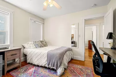 83-85 Cresthill Road, Boston, MA 02135 - Photo 16