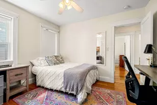 83-85 Cresthill Rd, Boston, MA 02135 - Photo 16