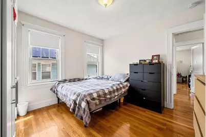 83-85 Cresthill Road, Boston, MA 02135 - Photo 30