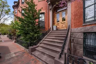 578 Massachusetts Ave, Boston, MA 02118 - Photo 32