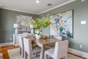 578 Massachusetts Ave, Boston, MA 02118 - Photo 18