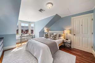 578 Massachusetts Ave, Boston, MA 02118 - Photo 22