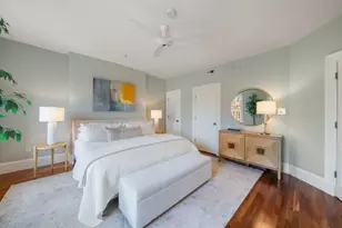 578 Massachusetts Ave, Boston, MA 02118 - Photo 8