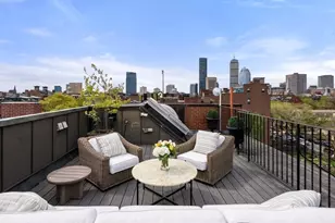 578 Massachusetts Ave, Boston, MA 02118 - Photo 28