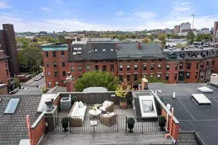 578 Massachusetts Ave, Boston, MA 02118 - Photo 2