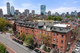 578 Massachusetts Ave, Boston, MA 02118 - Photo 4