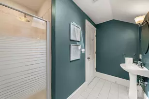 578 Massachusetts Ave, Boston, MA 02118 - Photo 26