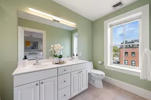 578 Massachusetts Ave, Boston, MA 02118 - Photo 10