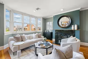 578 Massachusetts Ave, Boston, MA 02118 - Photo 14