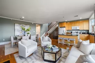 578 Massachusetts Ave, Boston, MA 02118 - Photo 16