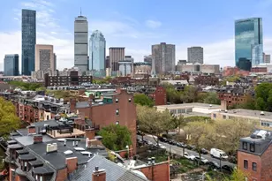 578 Massachusetts Ave, Boston, MA 02118 - Photo 30