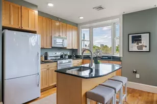 578 Massachusetts Ave, Boston, MA 02118 - Photo 20