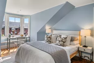 578 Massachusetts Ave, Boston, MA 02118 - Photo 24