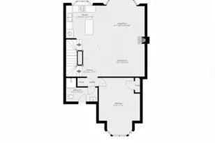 578 Massachusetts Ave, Boston, MA 02118 - Photo 34