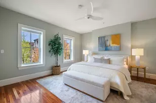 578 Massachusetts Ave, Boston, MA 02118 - Photo 6