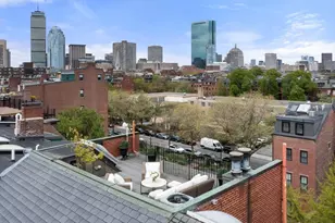 578 Massachusetts Ave, Boston, MA 02118 - Photo 4
