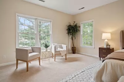 5 Dublin Cir, Burlington, MA 01803 - Photo 20