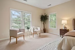 5 Dublin Cir, Burlington, MA 01803 - Photo 20