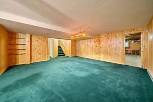 5 Dublin Cir, Burlington, MA 01803 - Photo 28
