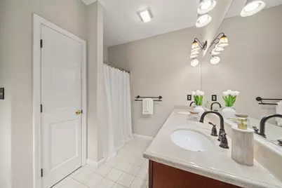 5 Dublin Cir, Burlington, MA 01803 - Photo 22