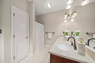 5 Dublin Cir, Burlington, MA 01803 - Photo 22