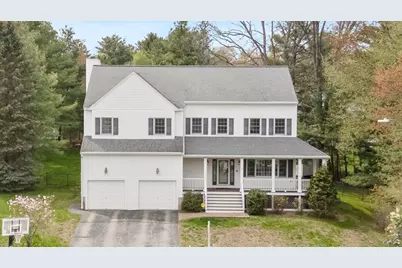 5 Dublin Cir, Burlington, MA 01803 - Photo 40