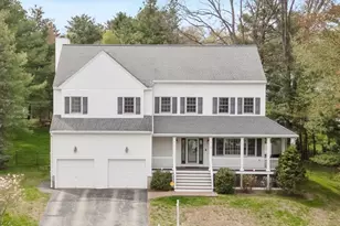 5 Dublin Cir, Burlington, MA 01803 - Photo 40