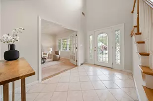 5 Dublin Cir, Burlington, MA 01803 - Photo 16