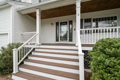 5 Dublin Cir, Burlington, MA 01803 - Photo 34
