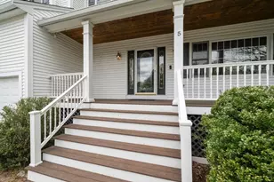 5 Dublin Cir, Burlington, MA 01803 - Photo 34