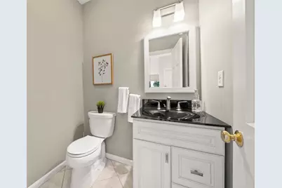 5 Dublin Cir, Burlington, MA 01803 - Photo 14