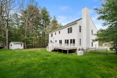 5 Dublin Cir, Burlington, MA 01803 - Photo 32