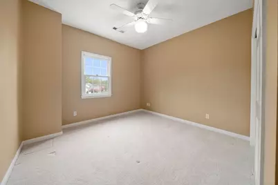 5 Dublin Cir, Burlington, MA 01803 - Photo 24